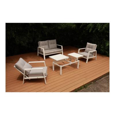 China Modern chair garden chair outdoor furniture for sale