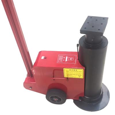 China Auto Repair Tools Factory 2020 Hydraulic Jack High Quality for sale