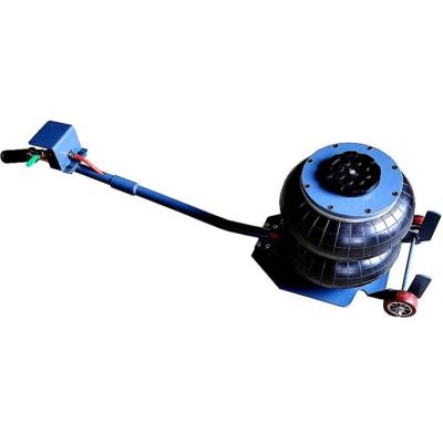 China GOOD QUALITY Low price 12v impact airbag lifting jack OEM/ODM from China factory car application LATEST for sale