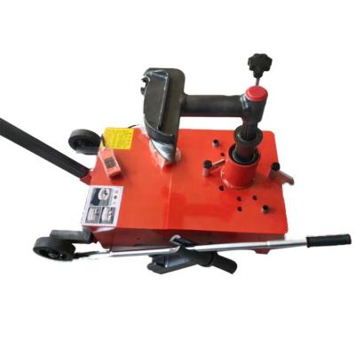 China Vehicle Tools Tire Combo Switch Tire Switch Tire Rocker Changing Car Workshop for sale