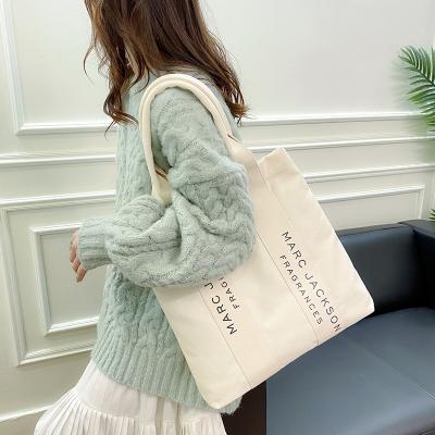 China Fashion To Custom Fashionable Handbags Heavy Duty Women Lady Handbag Grocery Shopping Tote Bag for sale