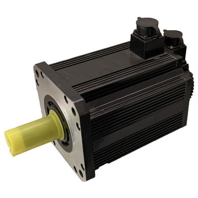 China Explosion Proof Industry Electric Motor Y Y2 Series 0.75kw-280kw for sale