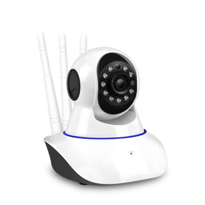 China Yoosee APP IP Security Camera Surveillance Wireless CCTV Camera Surveillance IR Night Vision P2P Baby Monitor 1080P Wifi Camera for sale