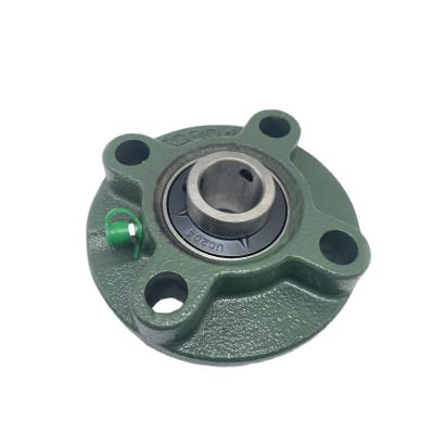 China Building material stores sit block bearings 207 ucp 205 ucp 206 ucp 204 ucp205 ucp206 ucp208 for sale