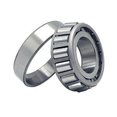 China 32213 High Speed ​​High Speed ​​Taper Roller Bearing For Machine Tool for sale