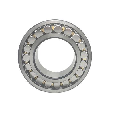 China Operation. Metallurgy. Agriculture. Follower Chemical Cam Bearing Crane Spherical Roller Bearings For Energy And Mine for sale