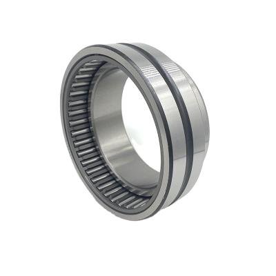 China Needle Bearing Induction Heater Stainless Steel Drawer Slide High Speed ​​Spherical Bearing for sale