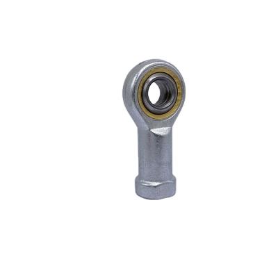 China High Speed ​​Good Quality Rod End PHS5 Joint Ratio PHS6 PHS8 Stainless Steel Rod End Bearings Ball Joint for sale