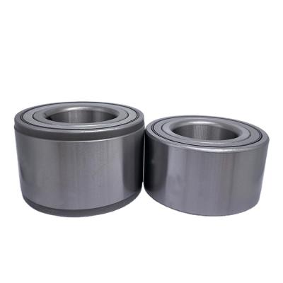 China Automotive wheel hub bearing front auto wheel bearing DAC40740540 DAC40740542 DAC35650035 DAC5090034 dac30720037 for car for sale