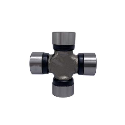 China Common Cross Bearing Size 31x88mm Of Automotive.tractor.construction Machinery.rolling Mill Auto Spare Parts For Car for sale