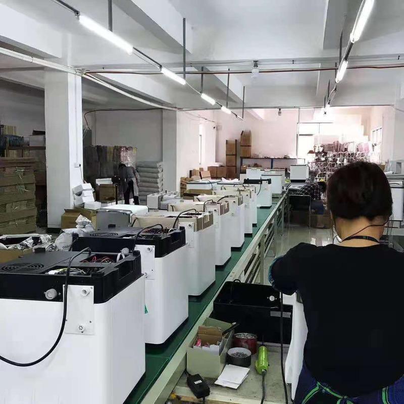 Verified China supplier - Yiwu Sunshi Technology Co., Ltd.