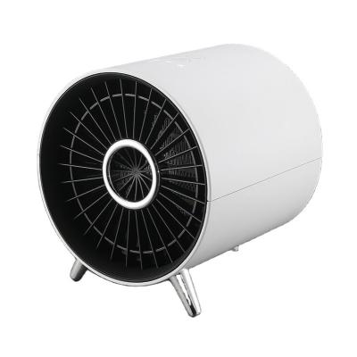 China Hot Selling RV Amazone Heater Element Electric Fan PTC Heater Portable Ceramic Electric Room Heater For Home for sale