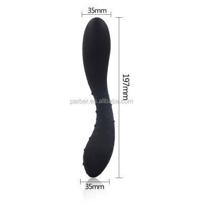 China Anal Sex Toy Floating Point Anal Plug Adult Toy for sale