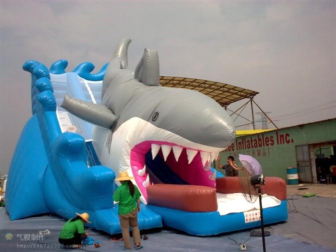 Verified China supplier - Guangzhou Globaljoy Inflatables Manufacture Co.,Ltd.