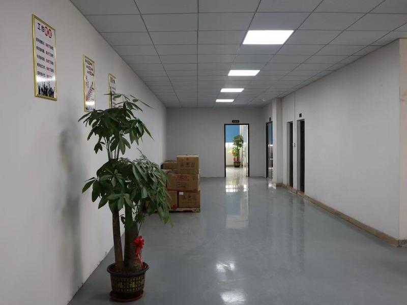 Verified China supplier - Zhongshan Yiming Lighting Co., Ltd.