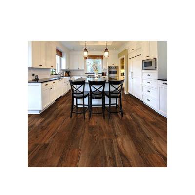 China Modern Best Selling Fire Retardant Embossed PVC Flooring Vinyl Flooring Tiles Flooring Vinyl Plank for sale