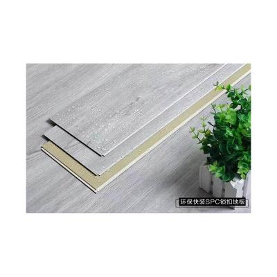 China New Modern Listing Low Price Smooth Easy To Clean Modern PVC Flooring For Hospital for sale