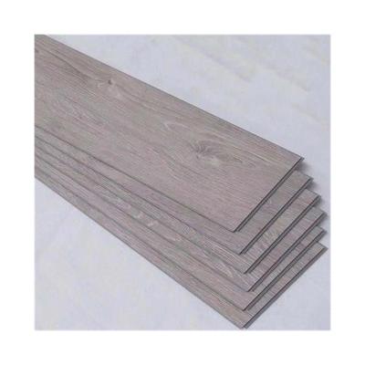 China New Modern Listing High Quality Waterproof Non Slip Luxury Modern Woven Vinyl Flooring For Schools for sale