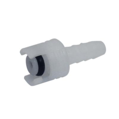 China 100% PU Nylon Use with Welch Allyn, Marquette Datex-Ohmeda Nihon Kohden GE: 330091 with a: 5082-178 NIBP CONNECTORS for sale