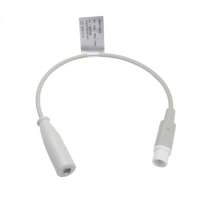 China Drager-Siemens Temperature Adapter Slack Cable for sale