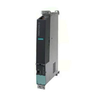 China 6AU1425-2AD00-0AA0 Siemens CNC Control System D425-2 SIEMENS Digital Professional Maintenance And Testing Support 6AU1425-2AD00-0AA0 for sale