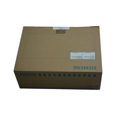 China 6FC5370- 3AM 20 - 0AA0second-hand Siemens keyboard 802dsl key board6FC5370- 3AM 20 - 0AA0 6FC5370- 3AM 20 - 0AA0 for sale