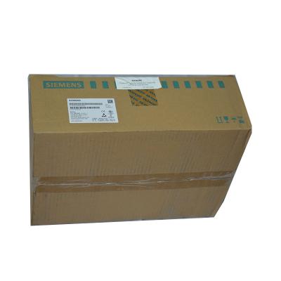 China 6FC5370-5AA30-0AA1Brandnew key board6FC5370-5AA30-0AA1 and 6FC5370-5AA30-0AA1 user-friendly 802dsl Siemens keyboard 802dsl for sale