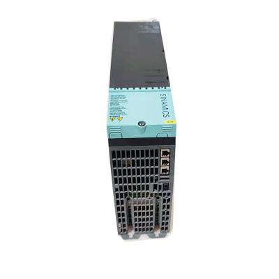 China 6SL3120-1TE23-0AA3 30A Siemens Driver Second Hand New Color 6SL3120-1TE23-0AA3 for sale