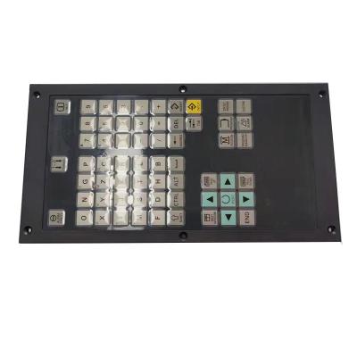 China 6FC5303-0DT12-1AA1New Siemens keyboard 802dsl second hand main board 6FC5303-0DT12-1AA1 6FC5303-0DT12-1AA1 for sale