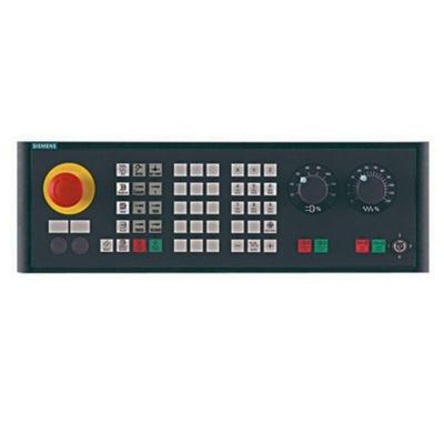 China Original MCP 483C PN 6FC5303-0AF22-0AA1 6FC5303-0AF22-0AA1 DIGITAL CONTROL PANEL for sale