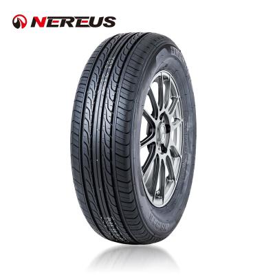 China Cheap Passenger Car Tires Price 185/70/14 Car Tire For Vehicles Car 12inch-20inch for sale