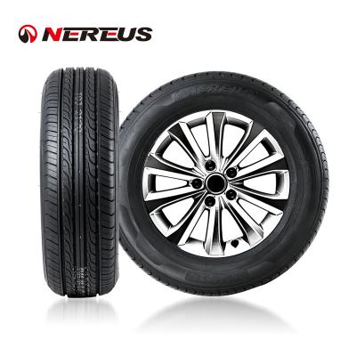 China Hot sale boto car tires 185/65/15 car tires tubeless cheap prices 12inch-20inch for sale