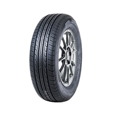 China NEREUS China Manufacturer New ACP Car Auto Tires 195/65R15, 205/55R16, All Terrain Car Tires R13 R14 R15 R16 R17 R18 for sale