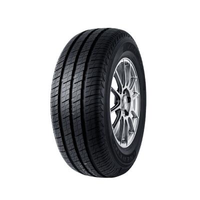 China Wholesale Price Nereus NS916 235/65R16C Car Tires For Light Truck 13inch-20inch for sale