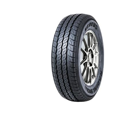 China NEREUS Brand Model RS01 Car Tires Van Tires And Light Truck 175R14C For R13 R14 R15 R16 R17 R18 Cars for sale