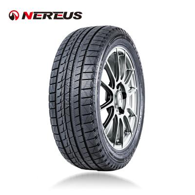 China Hot Sale 205 55 16 Nereus Winter Tire Europe Market 15inch-20inch for sale