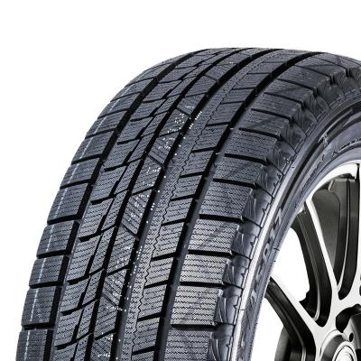 China hot sale NEREUS tire size 185/65r14,185/55r14,195/65r15,205/70r15 NEREUS winter brand new tires R13 R14 R15 R16 R17 R18 R19 R20 for sale