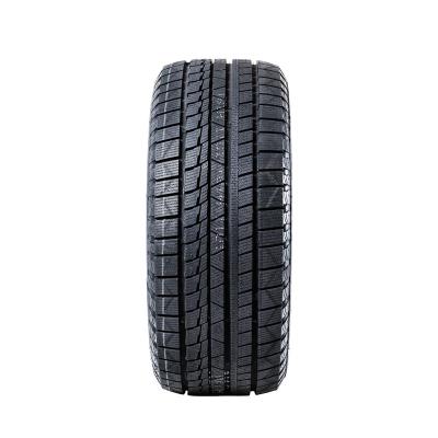 China New Car Tires Winter Tires R13 R14 R15 ACP Car Tires 195/60R14 185/55R15 R13 R14 R15 R16 R17 R18 R19 R20 for sale