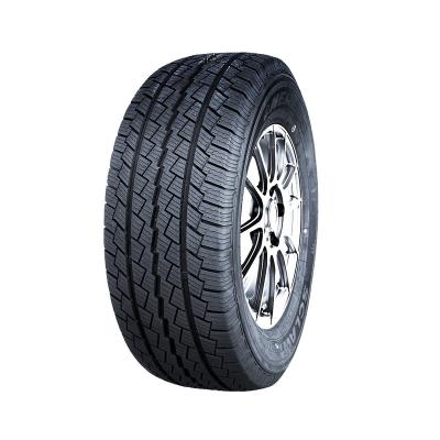 China New Chinese winter VAN tire 215/65R16C car tire tires from ACP for pickup R13 R14 R15 R16 R17 R18 for sale