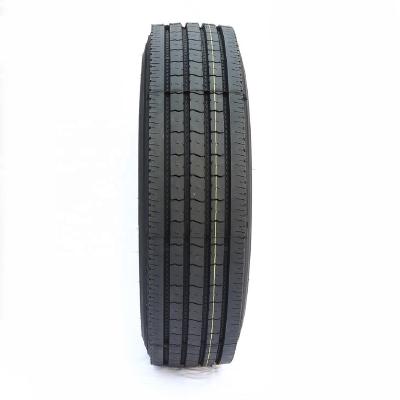 China Chinese JILUTONG BRAND TBR TAPE TRUCK TIRES 12.00r24 FROM CHINA 12.00R24 for sale