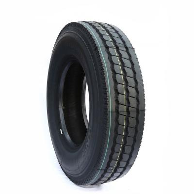 China TBR Radial Tires For Chinese Trucks GCC SASO Tires 1200R24 12.00R24 315/80R22.5 Truck Tires 22.5 for sale