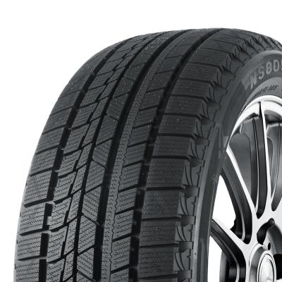 China Nereus NS806 Winter Tire Snow Tire SUV 16 Inch 215/65R16 215/70R16 235/60R16 235/70R16 Eu-label for sale