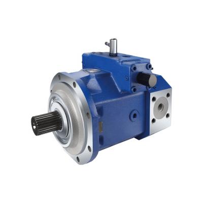 China Hydraulic Machinery Hydraulic System Machinery Hydraulic System Pump 12v 24v 110v 220v 31.5mpa Electric Hydraulic Pump for sale