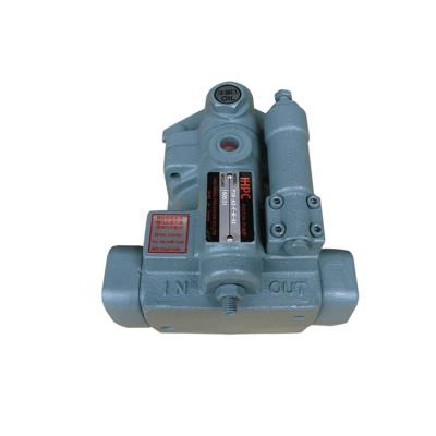 China High Quality Variable Type Hydraulic System Pumps P08-A3-FR-01 P16-A3-FR-01 P22-A3-FR-01 P36-A3-FR-01 P46-A3-FR-01 High Plunger Machinery pressure for sale