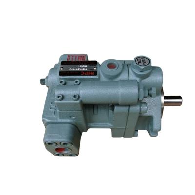 China Hydraulic hydraulic pump p16-a3-f-r-01 p22-a2-f-r p36-a3-f-r p46-a3 p70 P100 P08 Taiwan Xuhong hydraulic circuit Hhpc plunger pump for sale