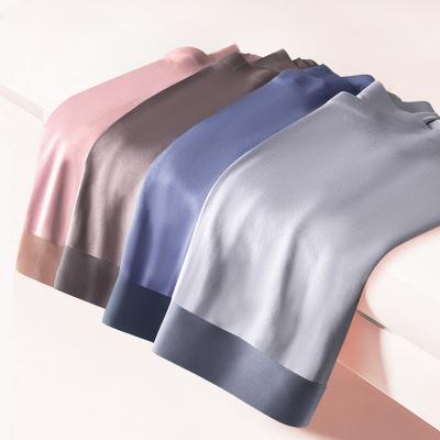 China Los boxeadores antibacterianos para hombre inconsútiles modales de los hombres de la ropa interior L-5XL ponen en cortocircuito en venta