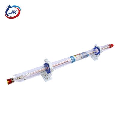 China Lower price 80w yongli tube H1 H2 H4 H6 CO2 laser machine parts laser machine glass tube laser tube for hotels for sale