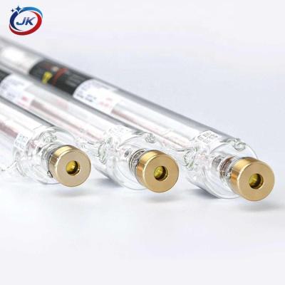 China Hotel Lower Price SPT Laser 30w 40w 50w 60w 90w 100w 130w 150w CO2 Laser Tube For Lazer Cutter Laser Machine Tube for sale