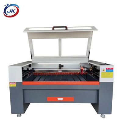 China CO2 Programmable 300w 1390 Laser Machine For Acrylic Leather Laser Cutting Machine MDF Cutter Cloth Wood Wood Laser for sale