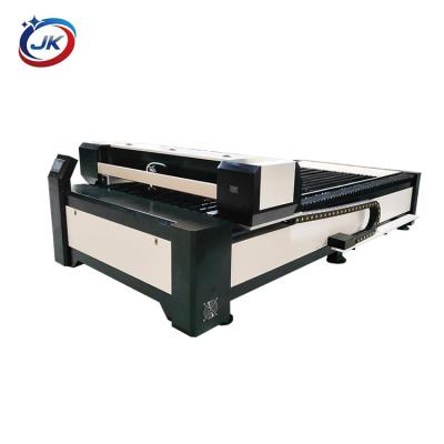 China Programmable CO2 Laser Machine 1325 for Acrylic Leather Laser Cutting Machine MDF Cutter Cloth Wood Wood Laser for sale